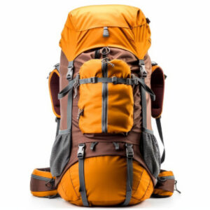 Efficitur tincidunt ornare