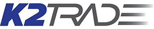 K2trade